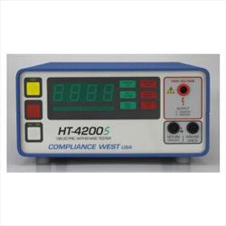 Máy kiểm tra độ bền cách điện Compliance HT-4200S